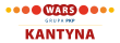 WARS Grupa PKP Kantyna